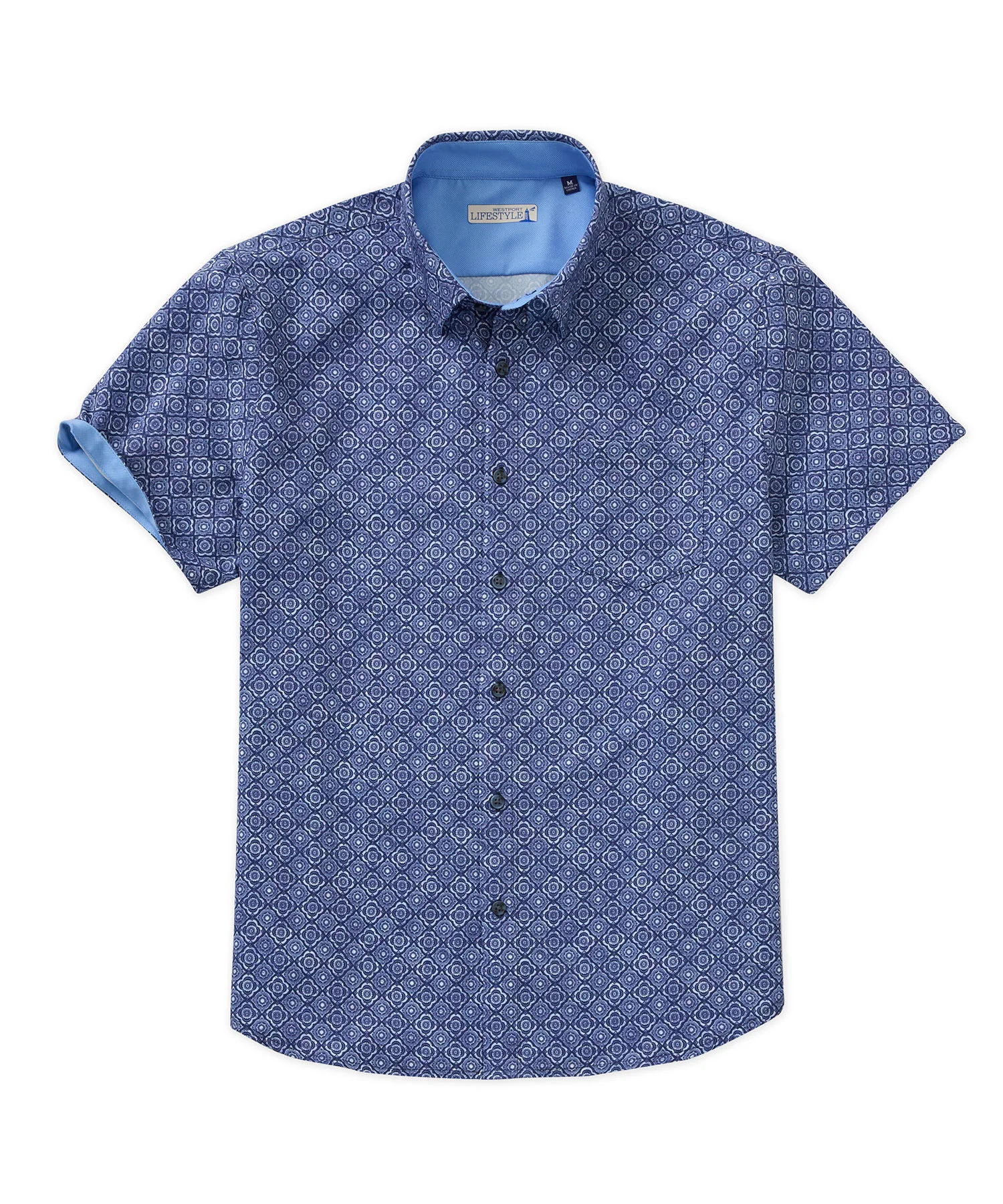 Big and Tall Sale & Clearance Apparel