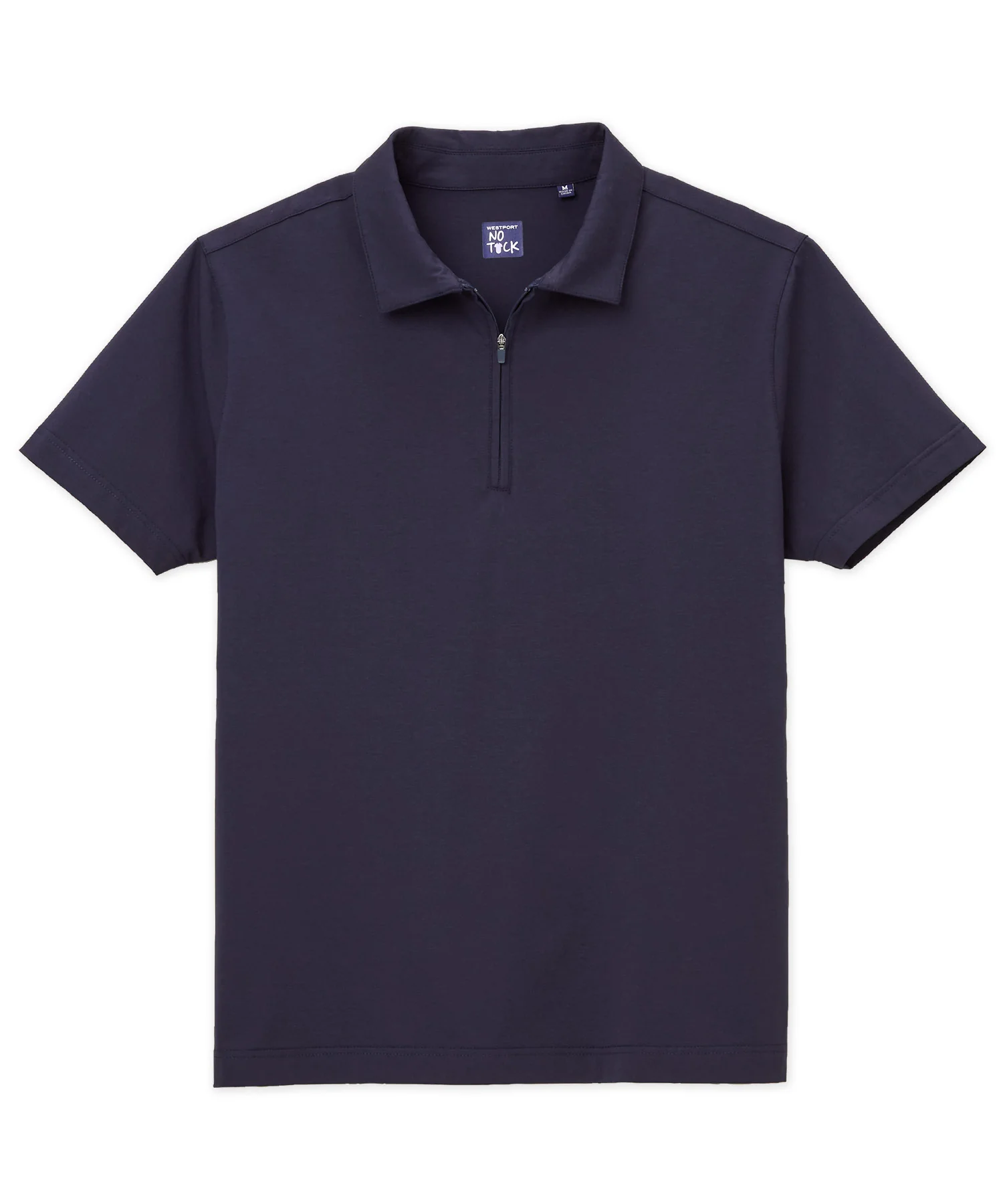 New Arrivals from Westport Big & Tall