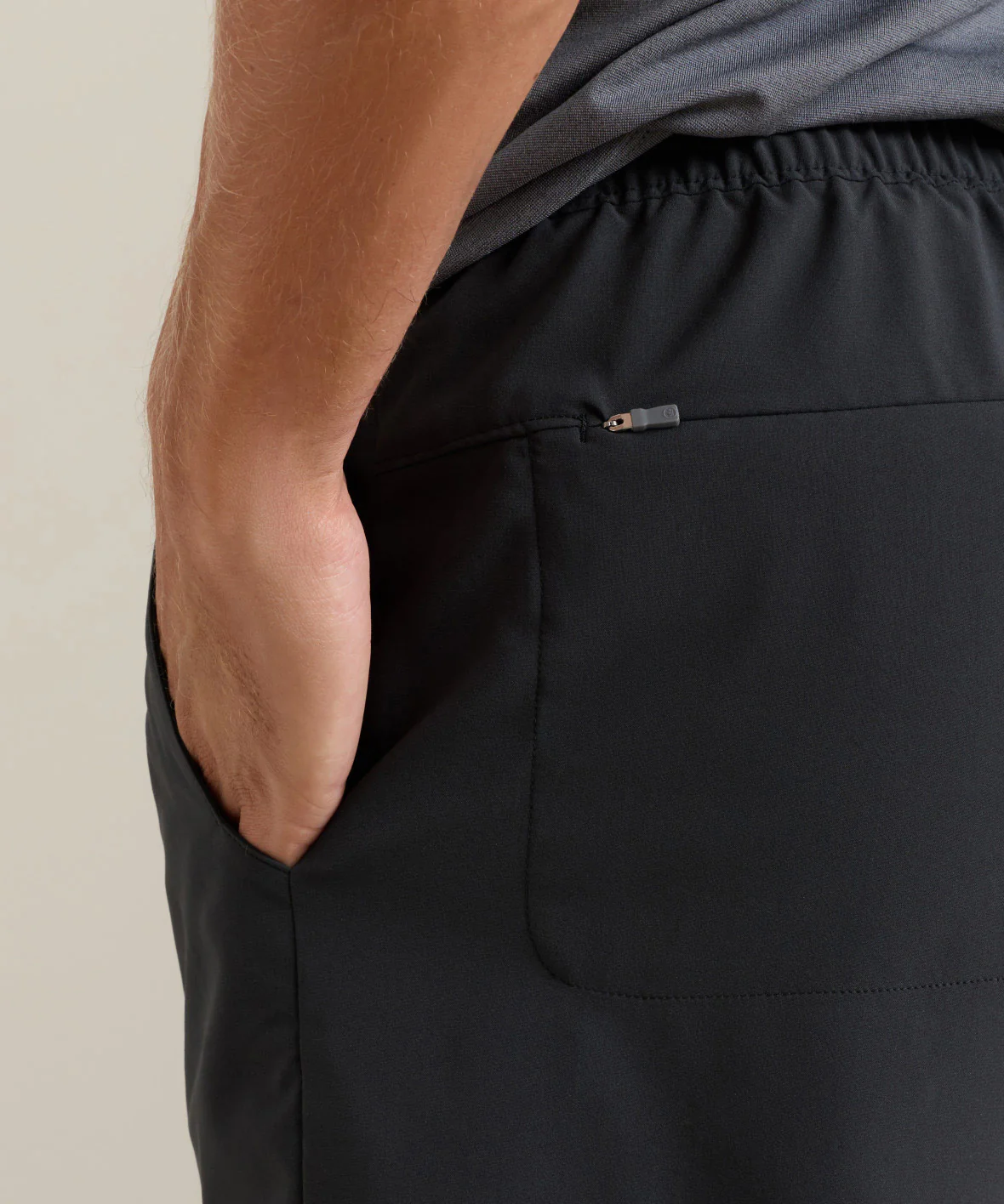 Peter Millar Swift Performance Short - Image 4