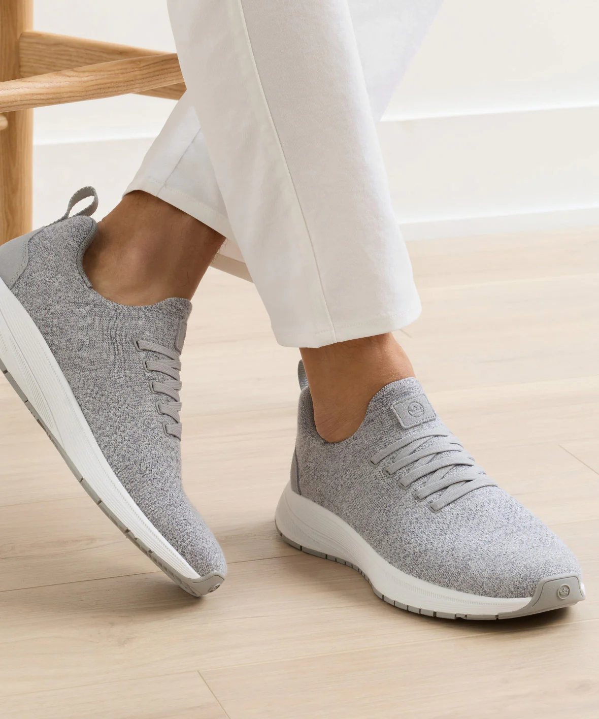 Peter Millar Odeon Sneaker - Image 3