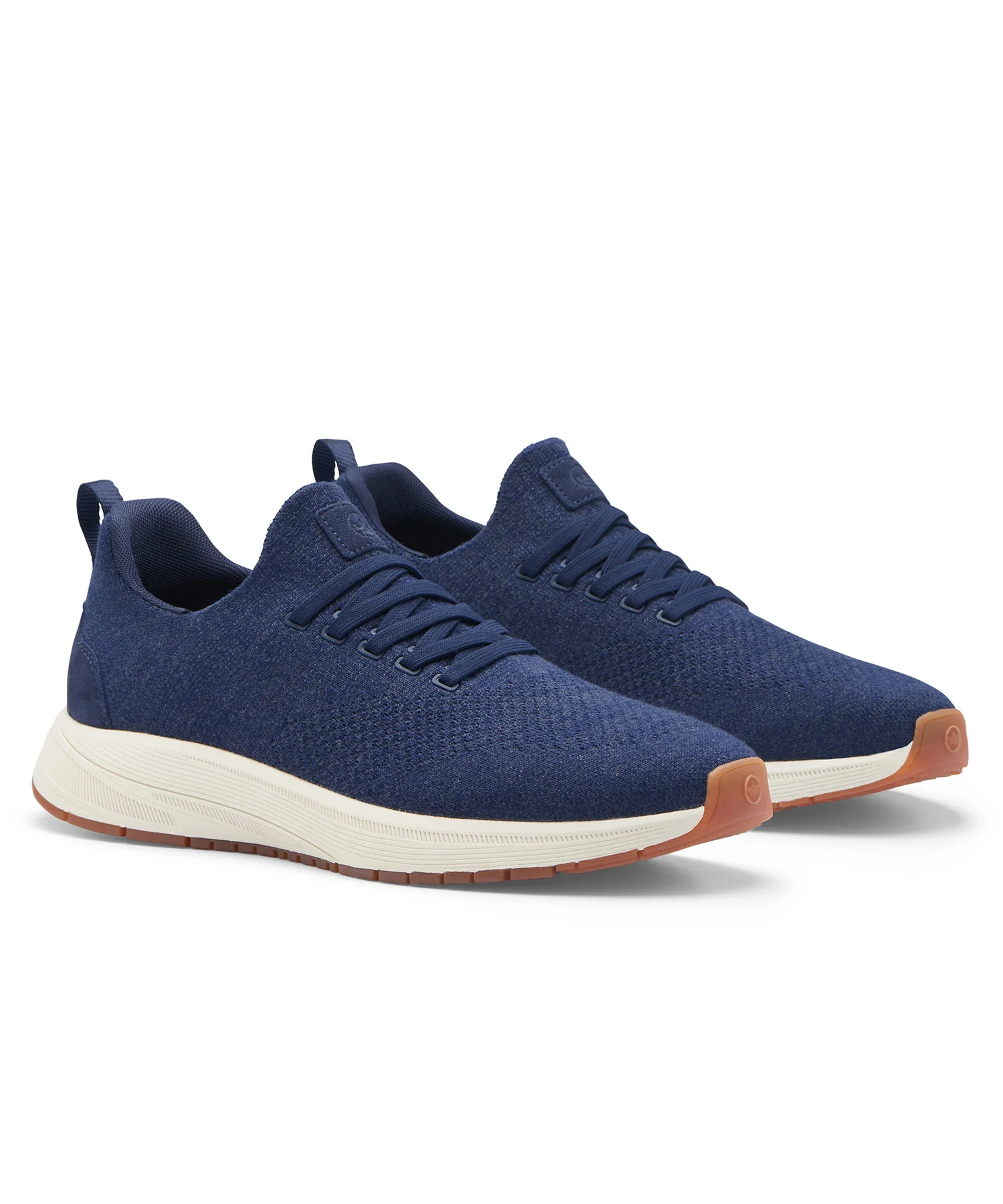 Peter Millar Odeon Sneaker - Image 6
